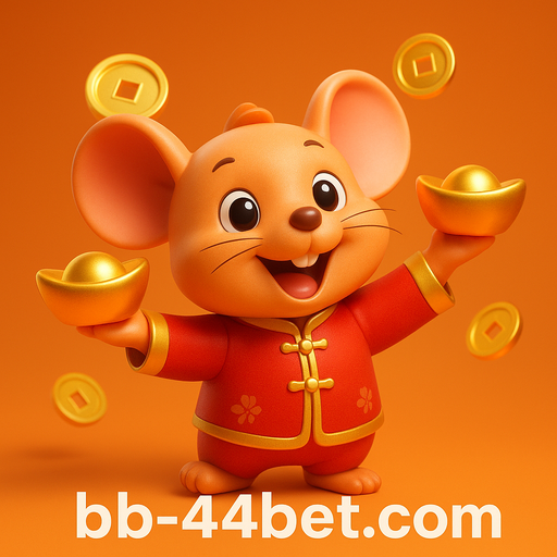 bb44 game-এ লাইভ প্ল্যাটফর্মে ৪কে স্ট্রীমিং উপলব্ধ